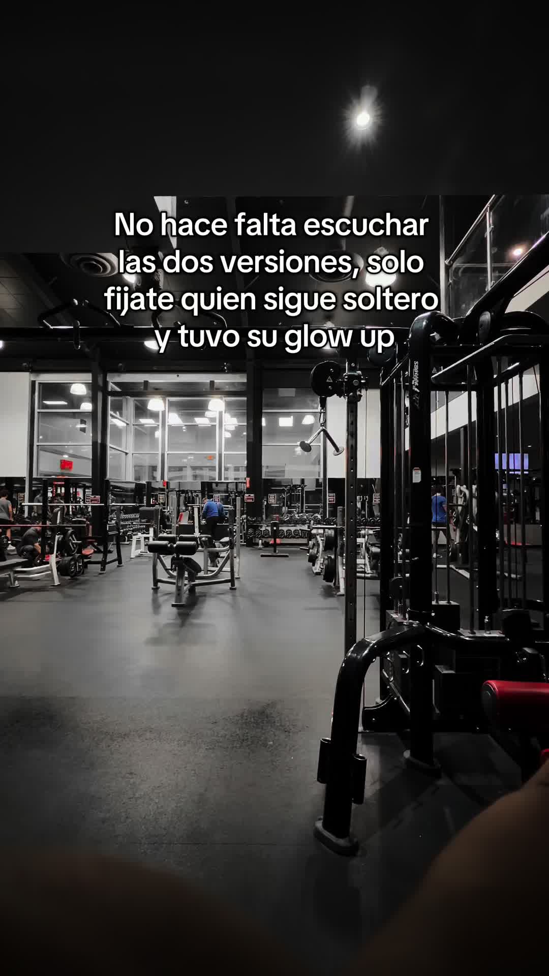 @andreamotac2