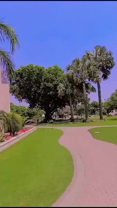 @aryan rajpoot 4 💜