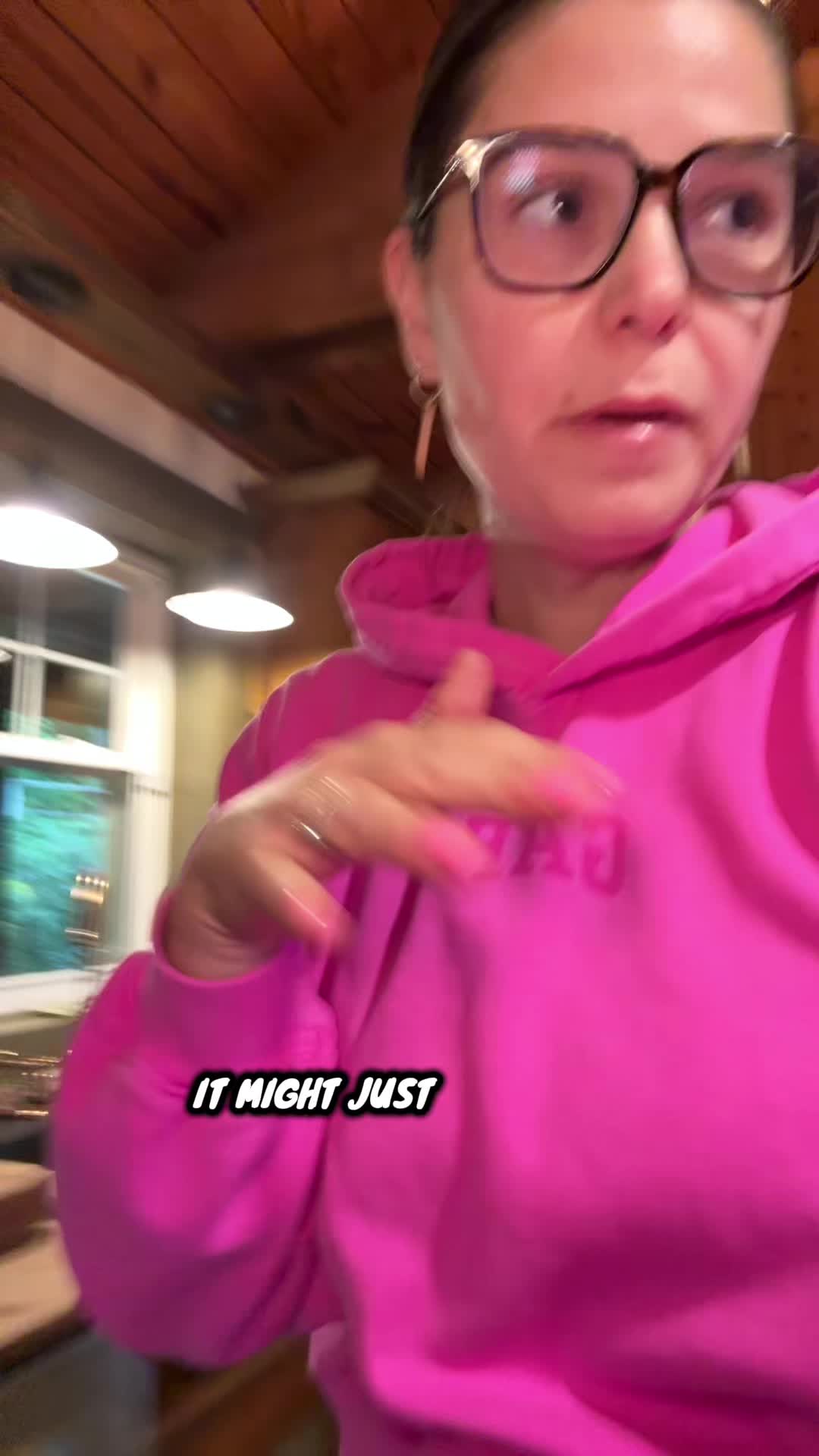 @Julia Erman