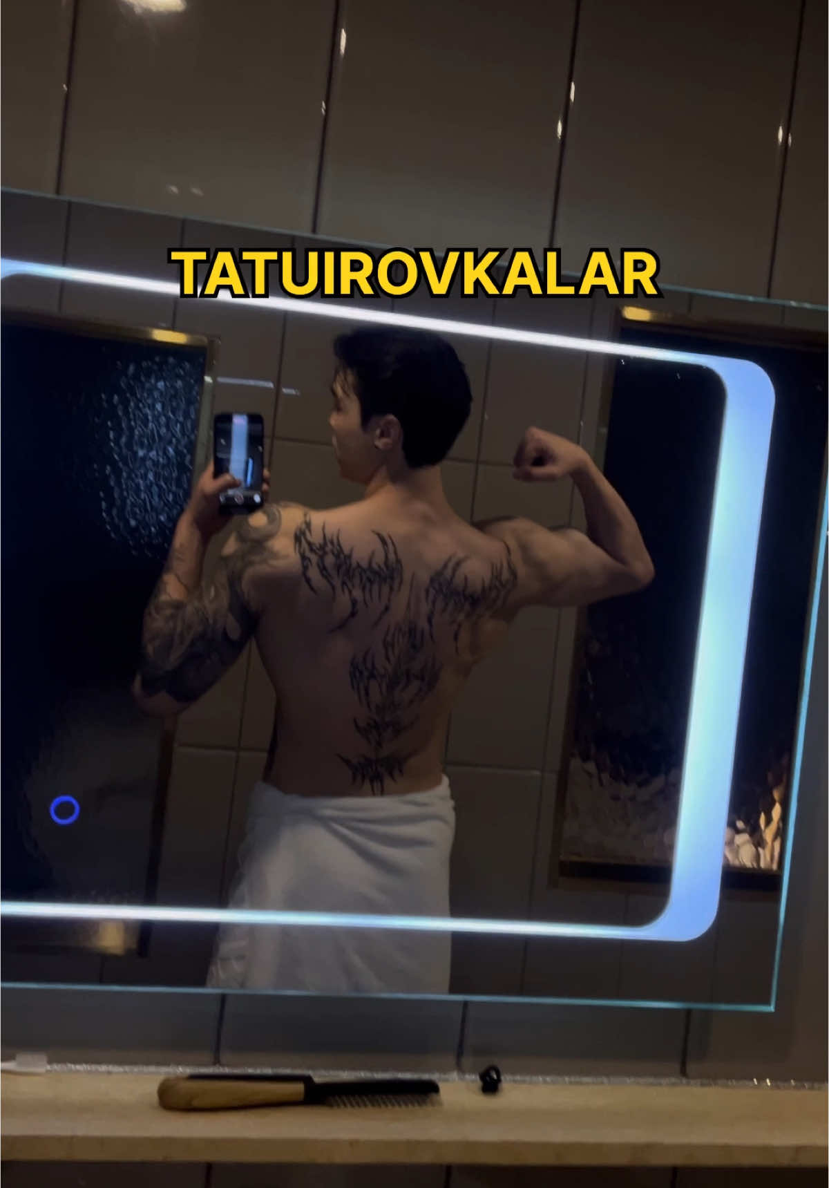 @Хасан🇺🇿 Chriss 🇰🇷
