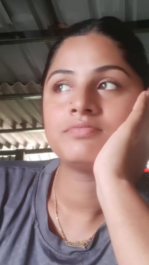 @SALUNA🕊️❣️☺️