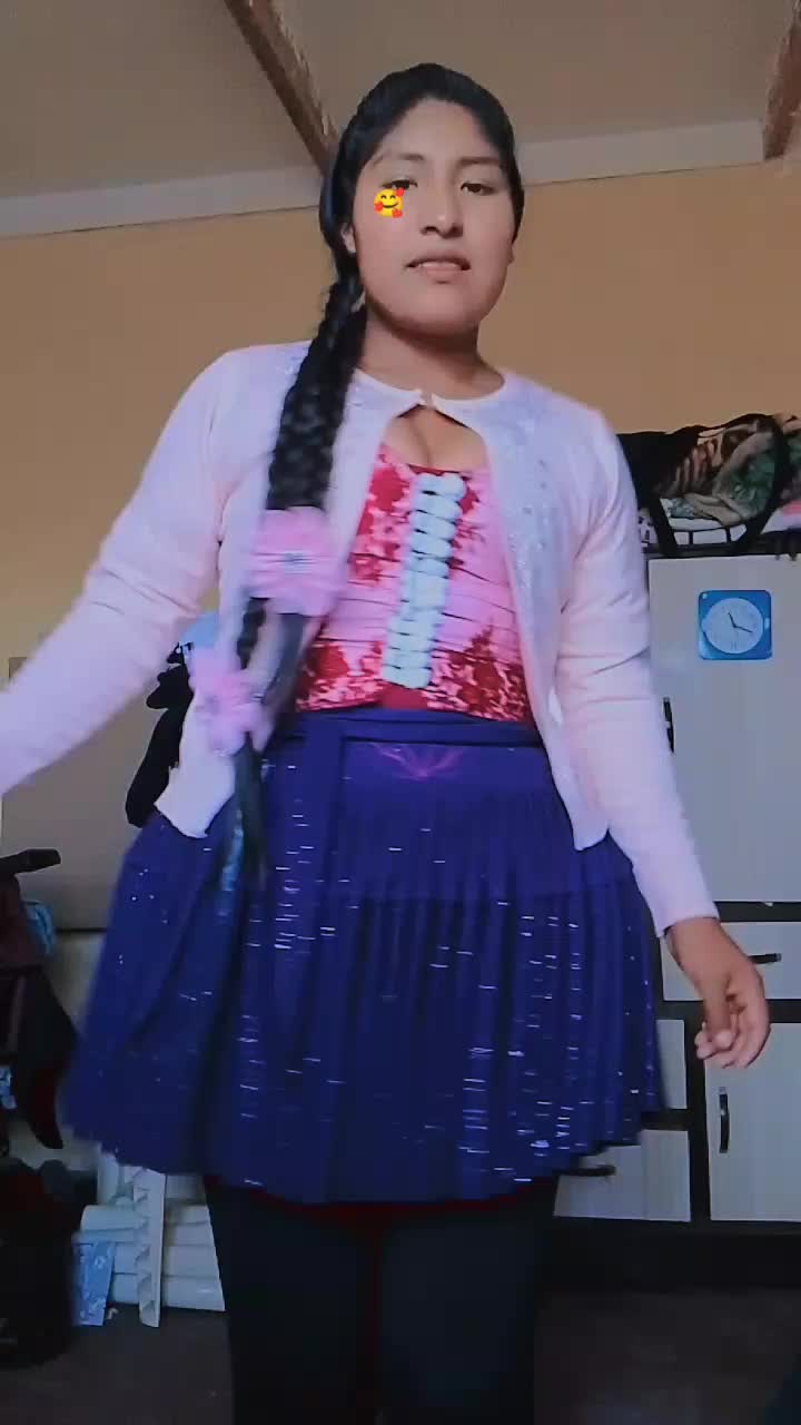 @Felipe