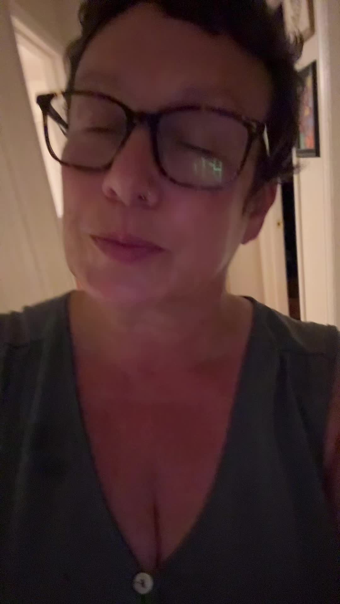 @Oopsiedaisy🌈⭕️