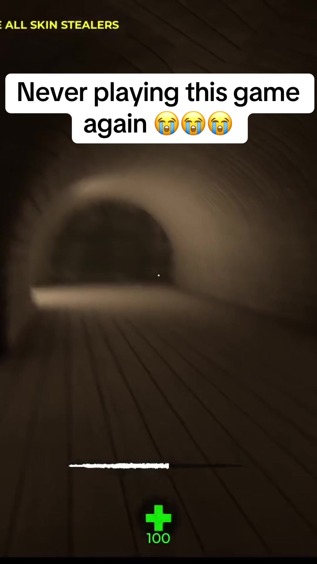 @Idek.J