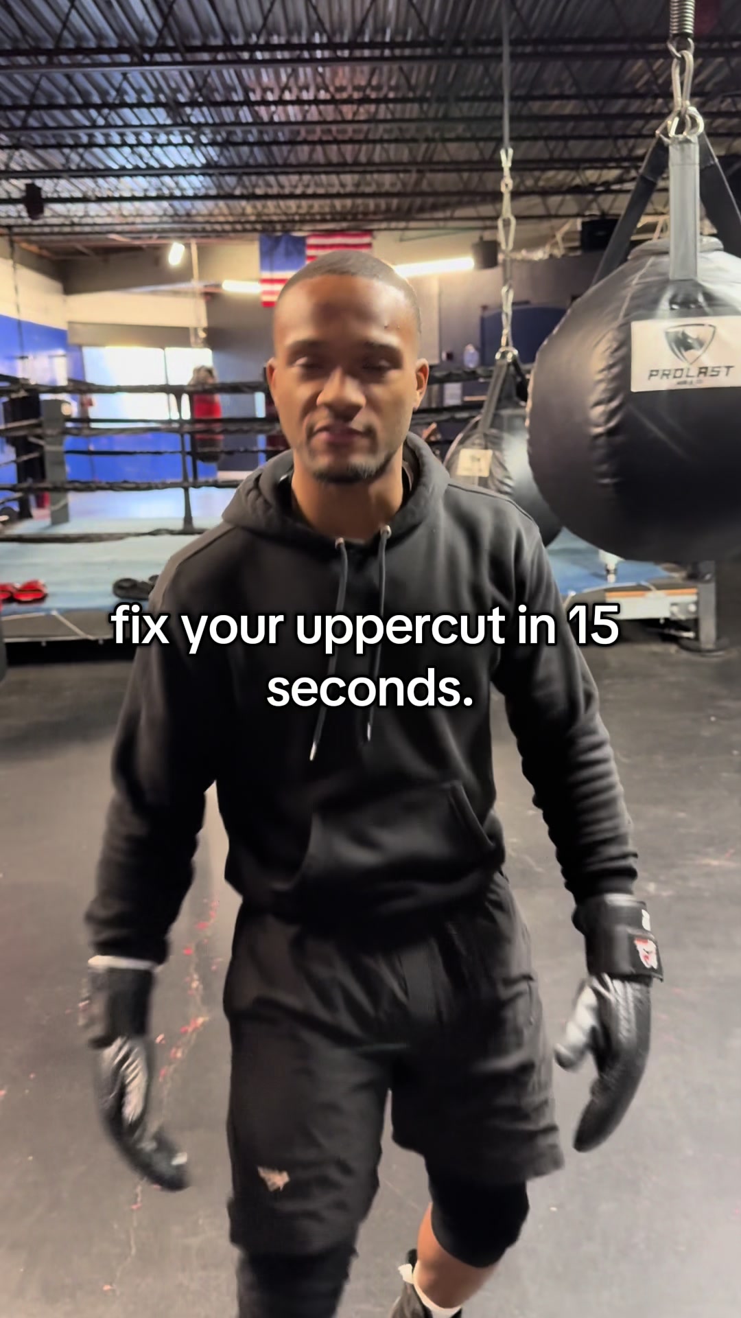 @coachjoshofficial