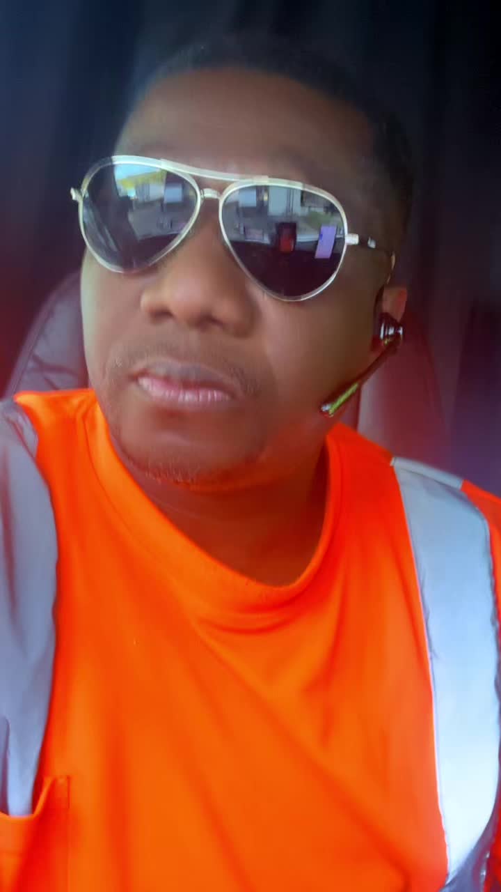 @Denyigban Africa Media LLC