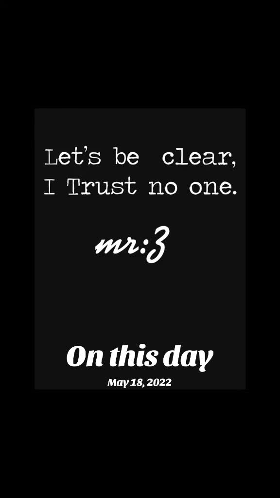 @mr:_Z