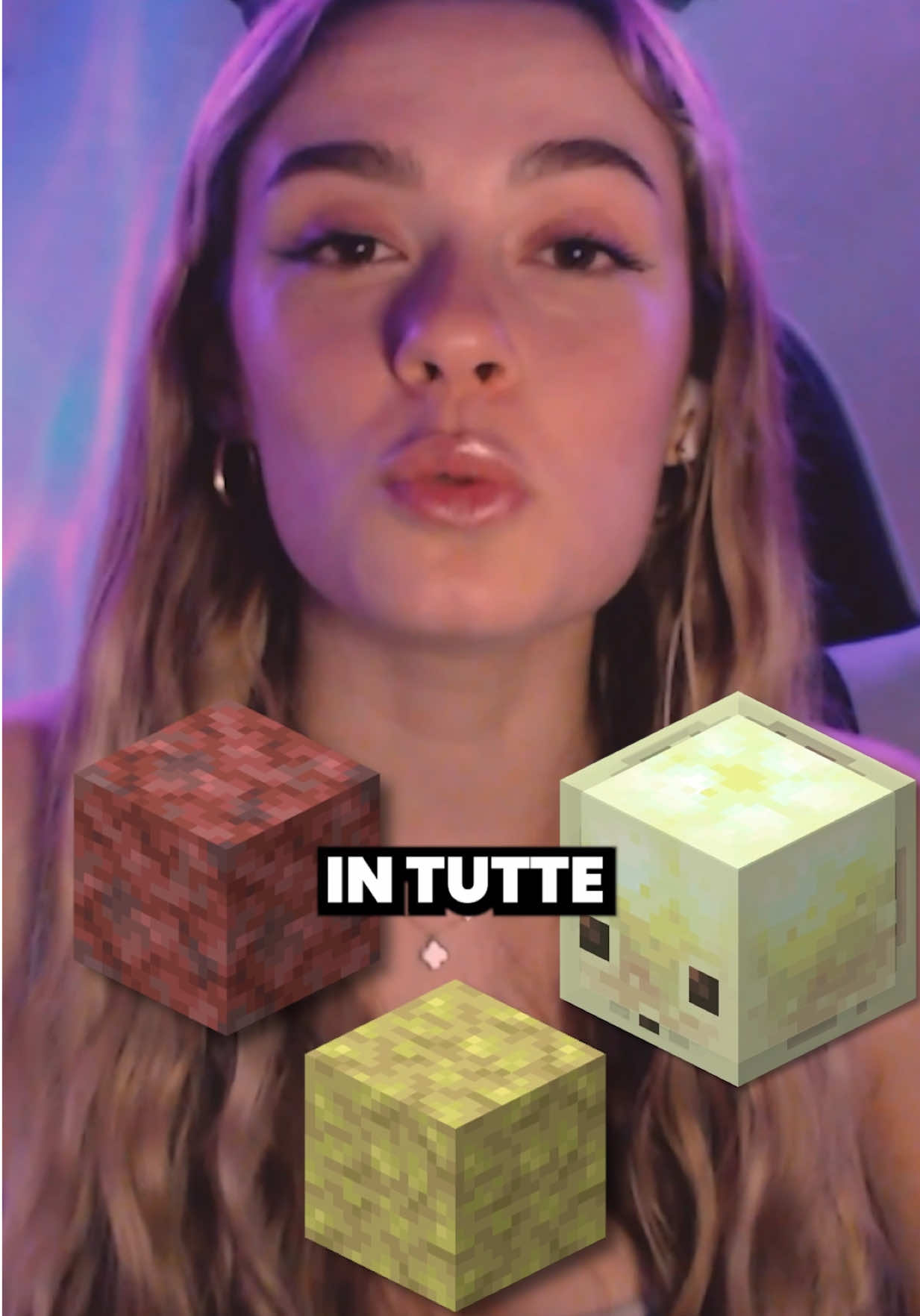@lisa