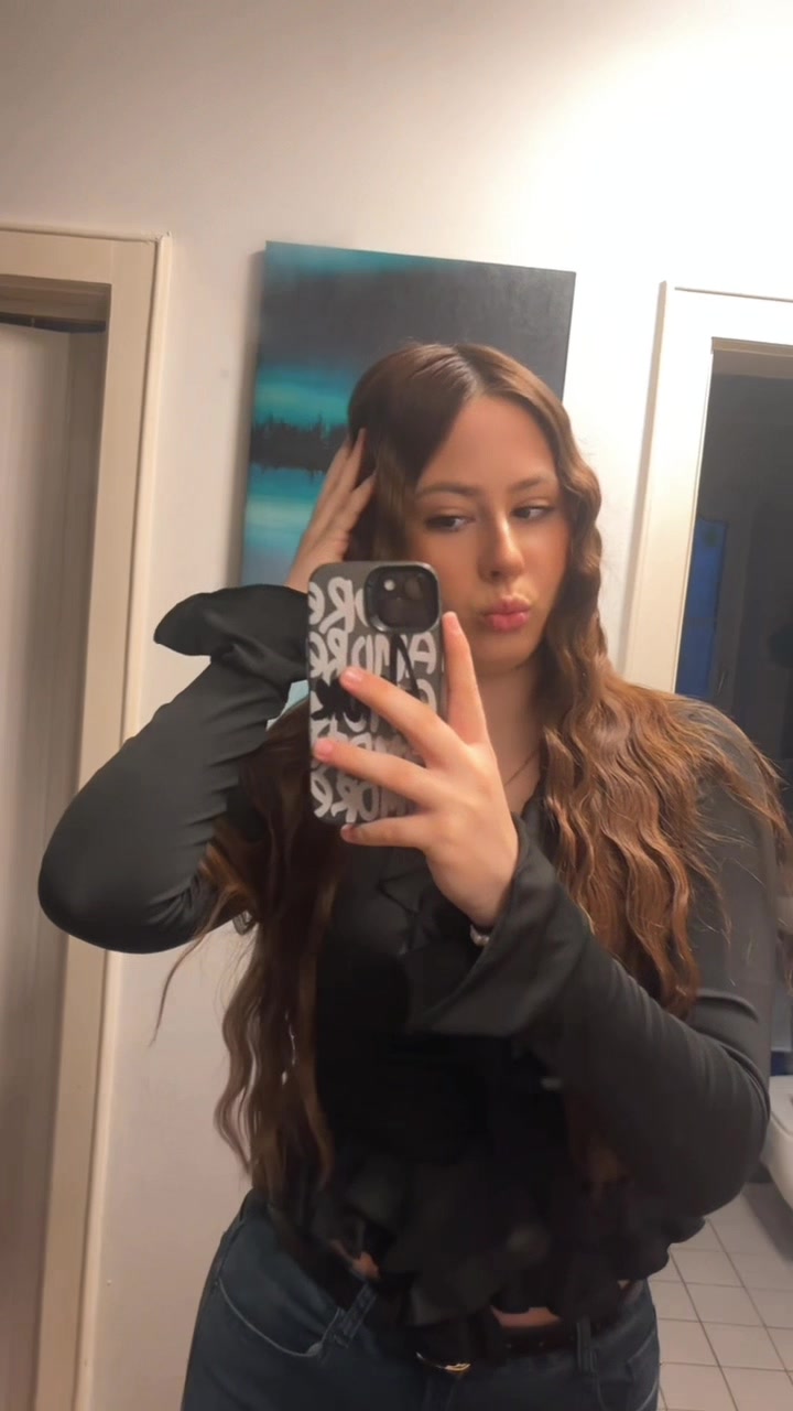 @Bianca