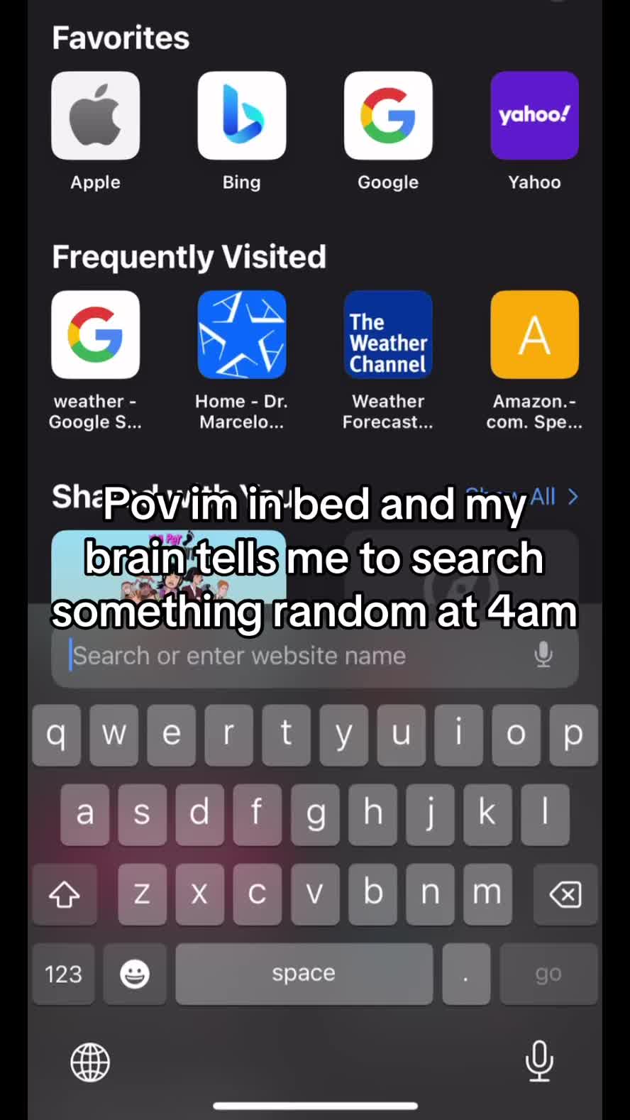 @...