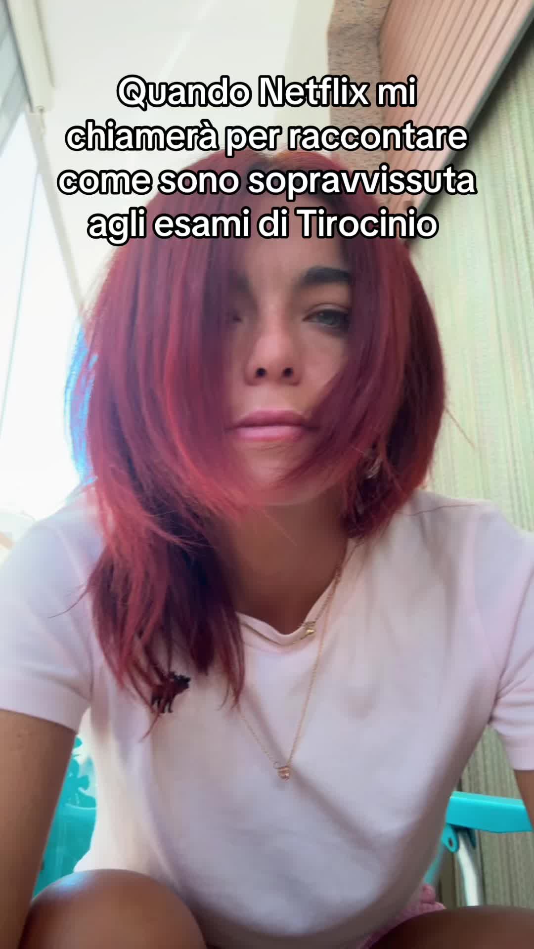 @Quelladellasapienza89