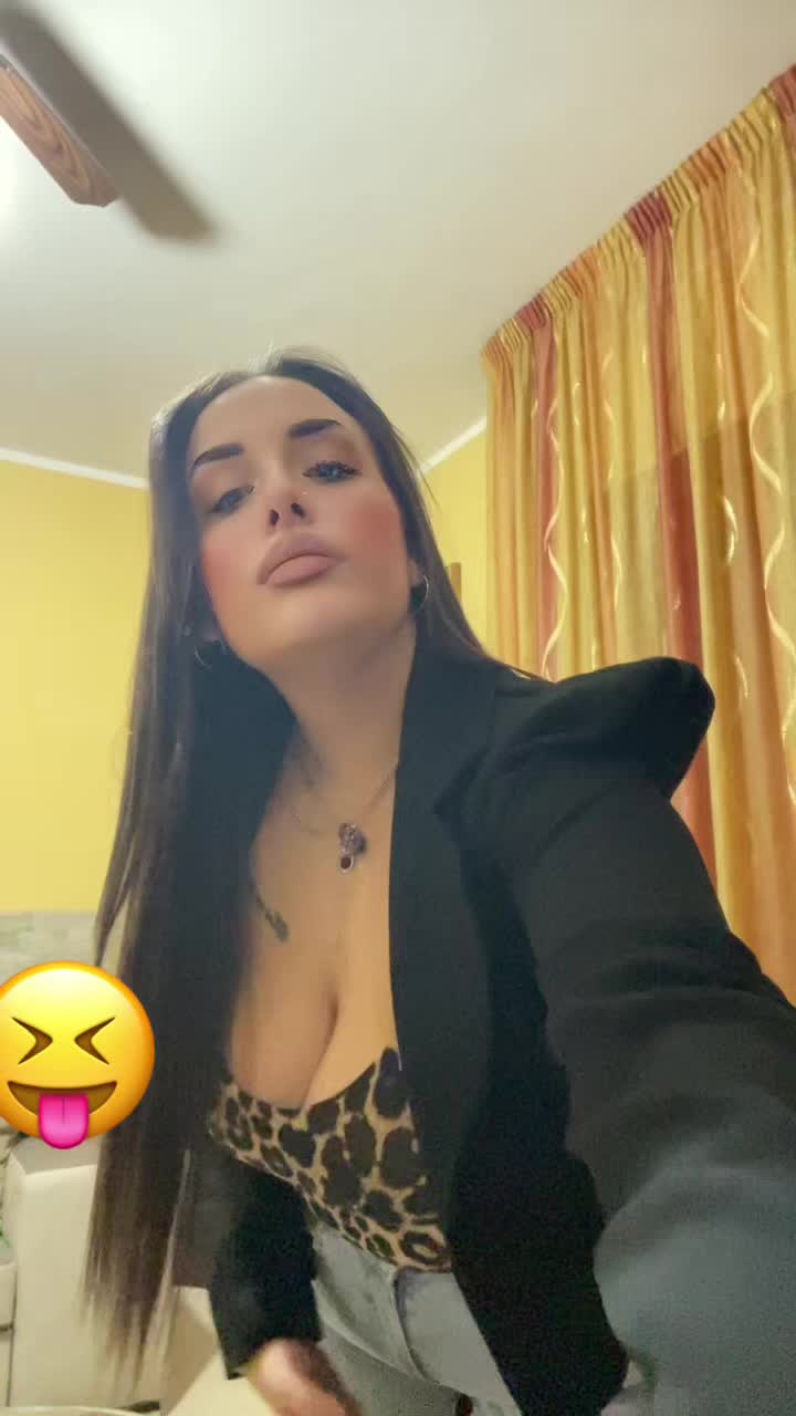 @carmelascognamiglio99