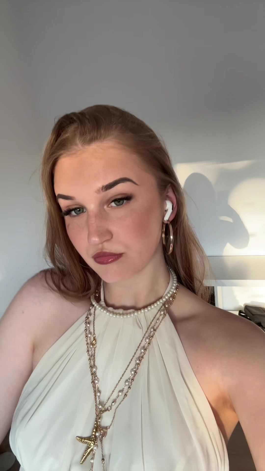 @nelia.byt