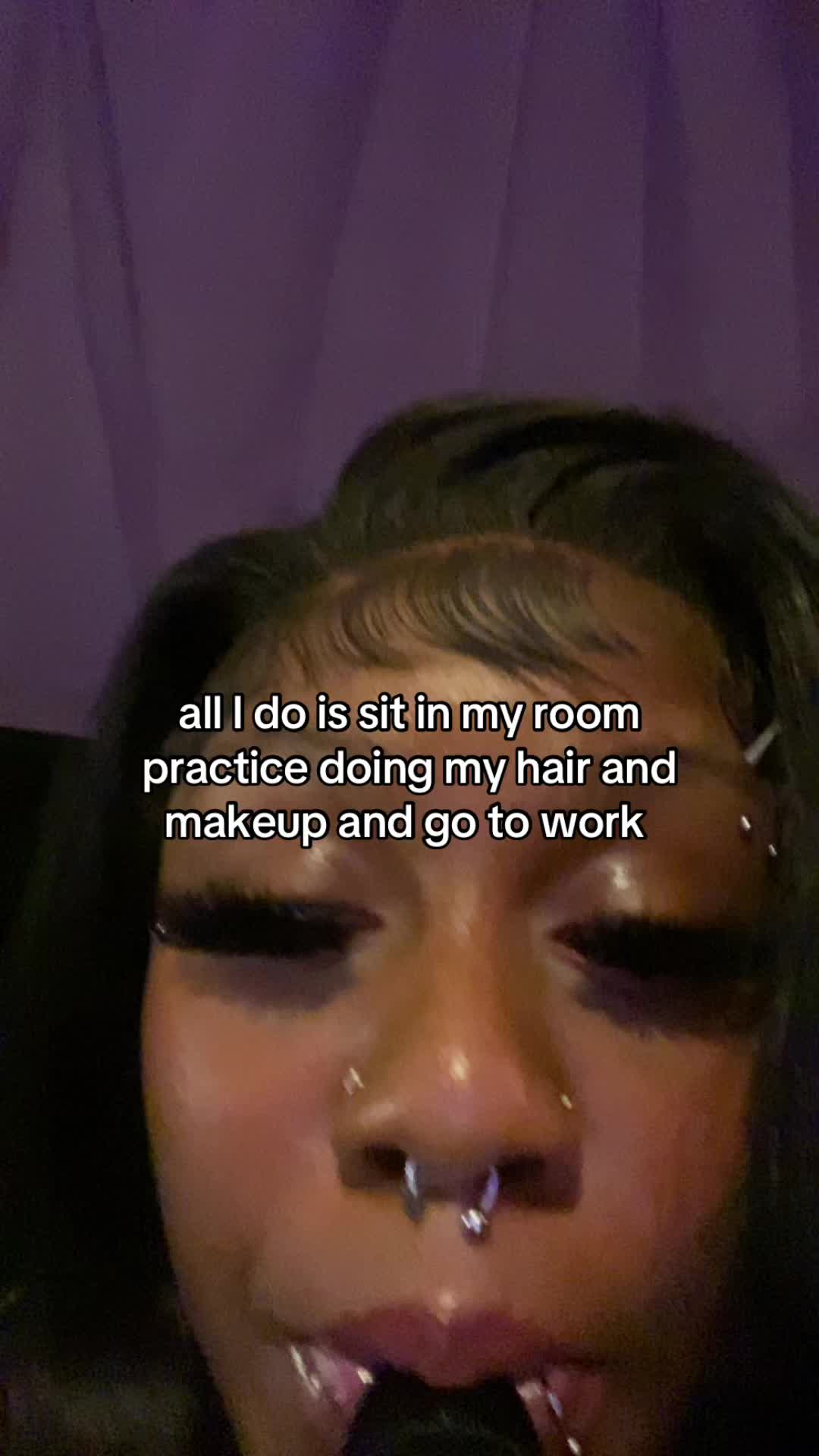 @esex