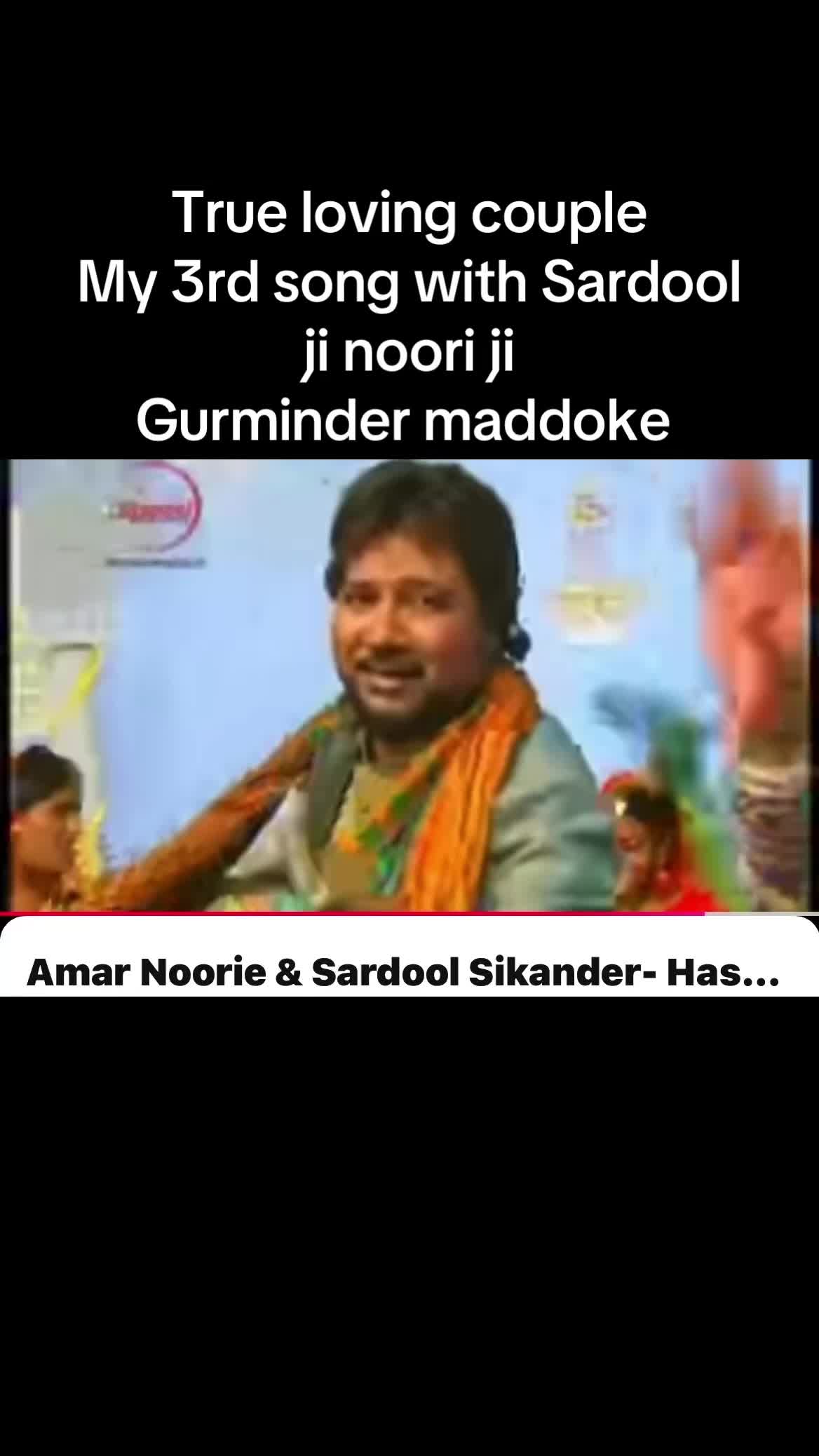 @Gurminder Maddoke