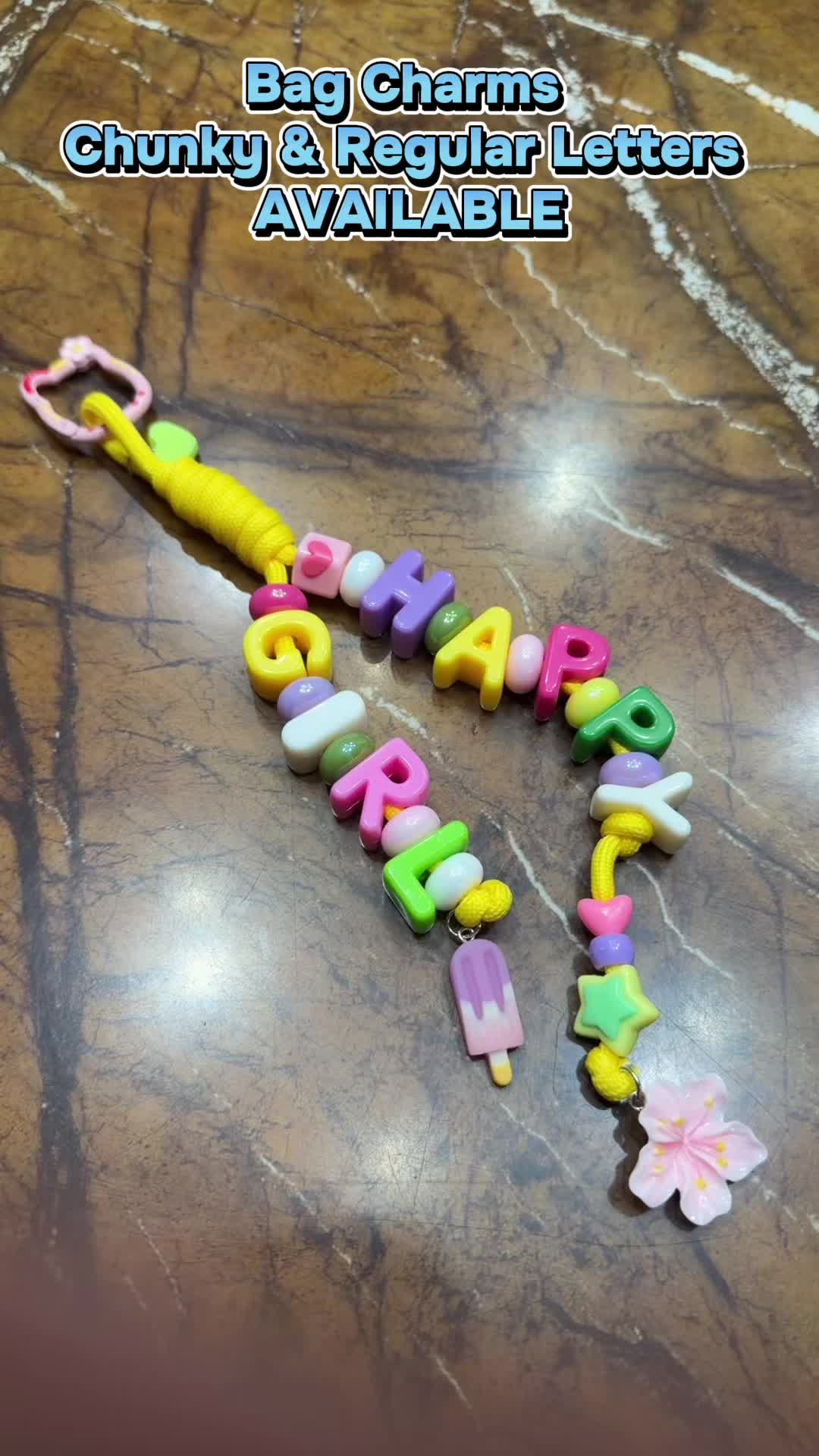 @Leidis Creations 1