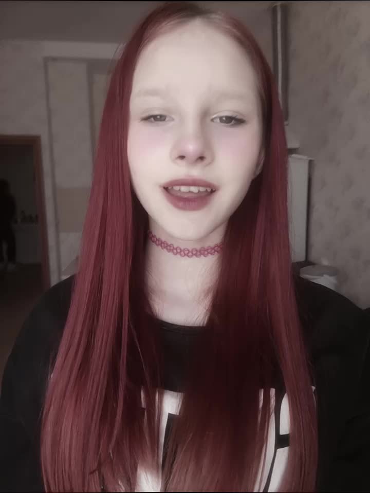 @кишлак кошак ❣️