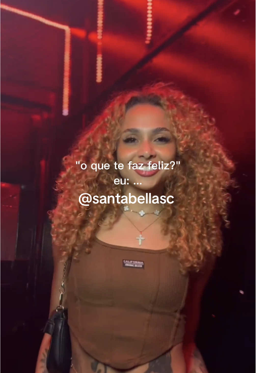 @SANTA BELLA