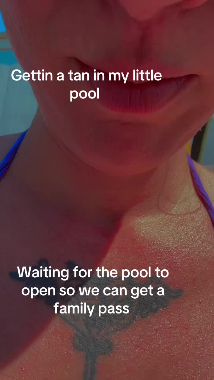 @StephBeauty777