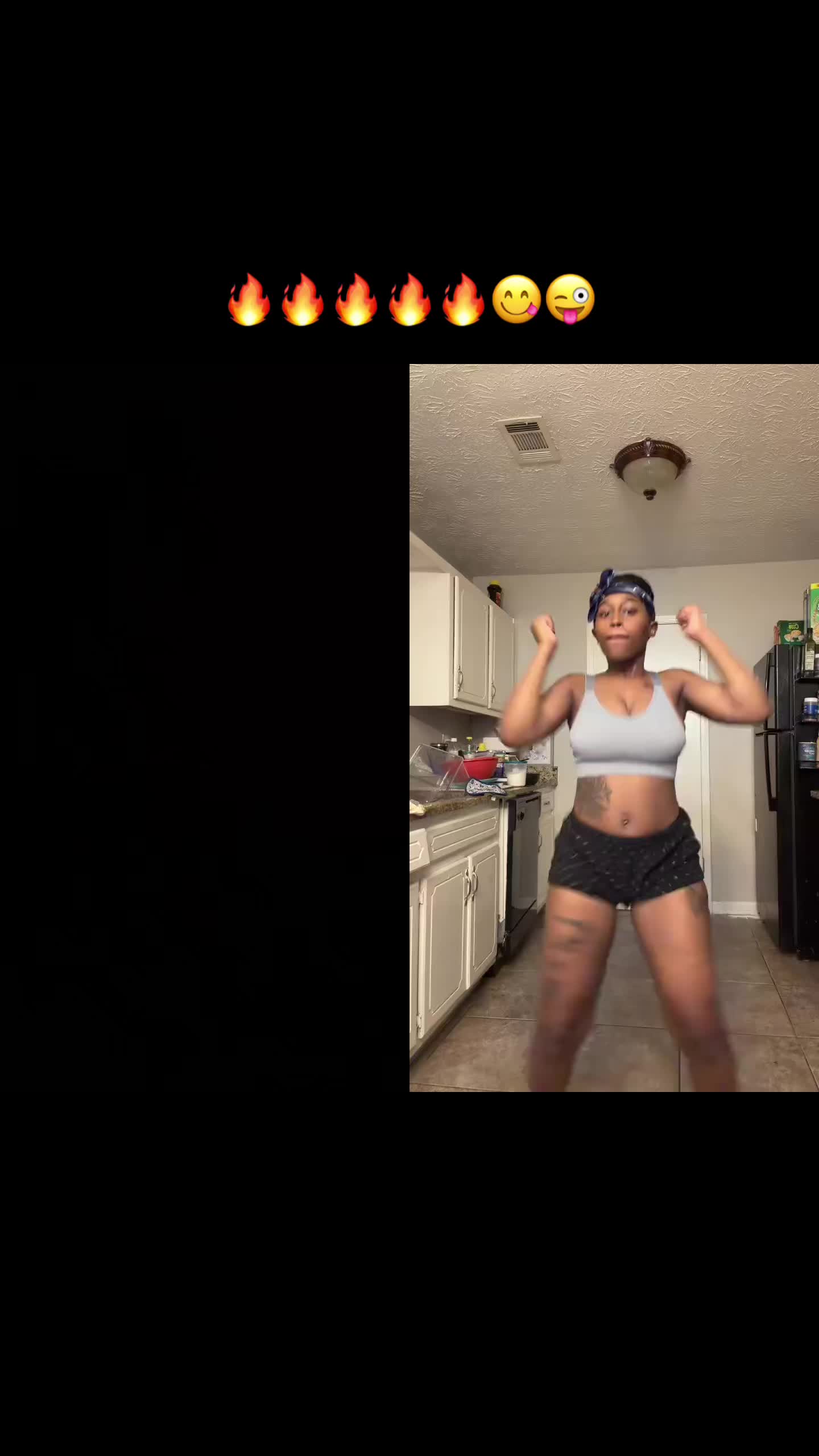@Billydakid23