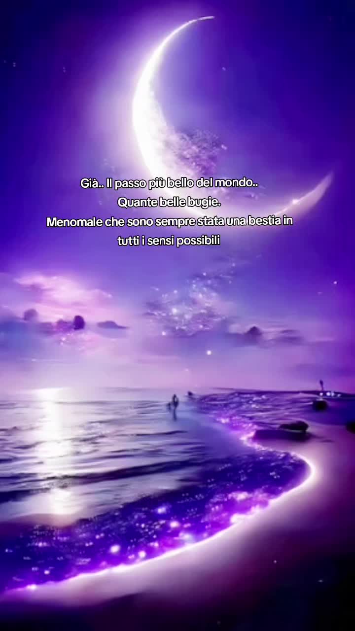 @Oo.Bestia.oO