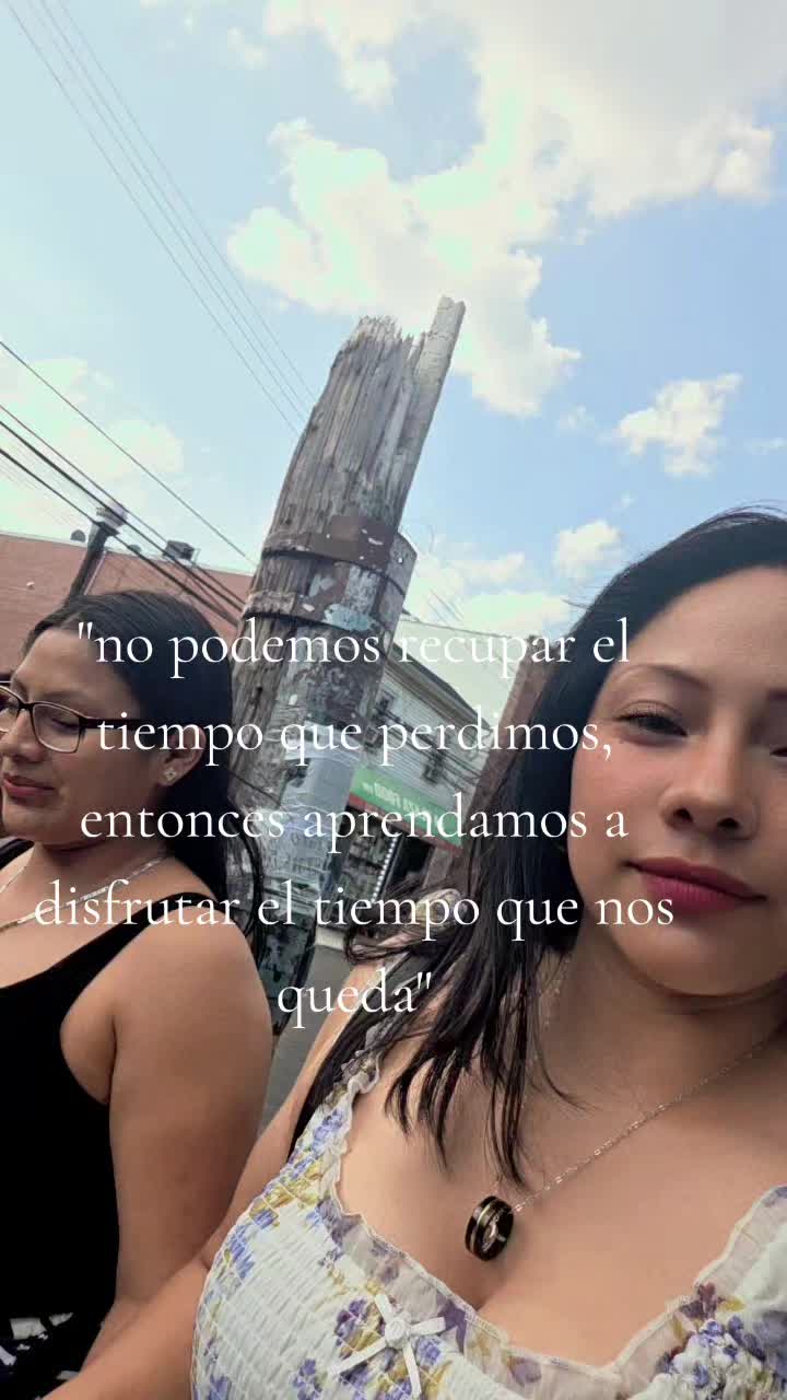 @ingridml35