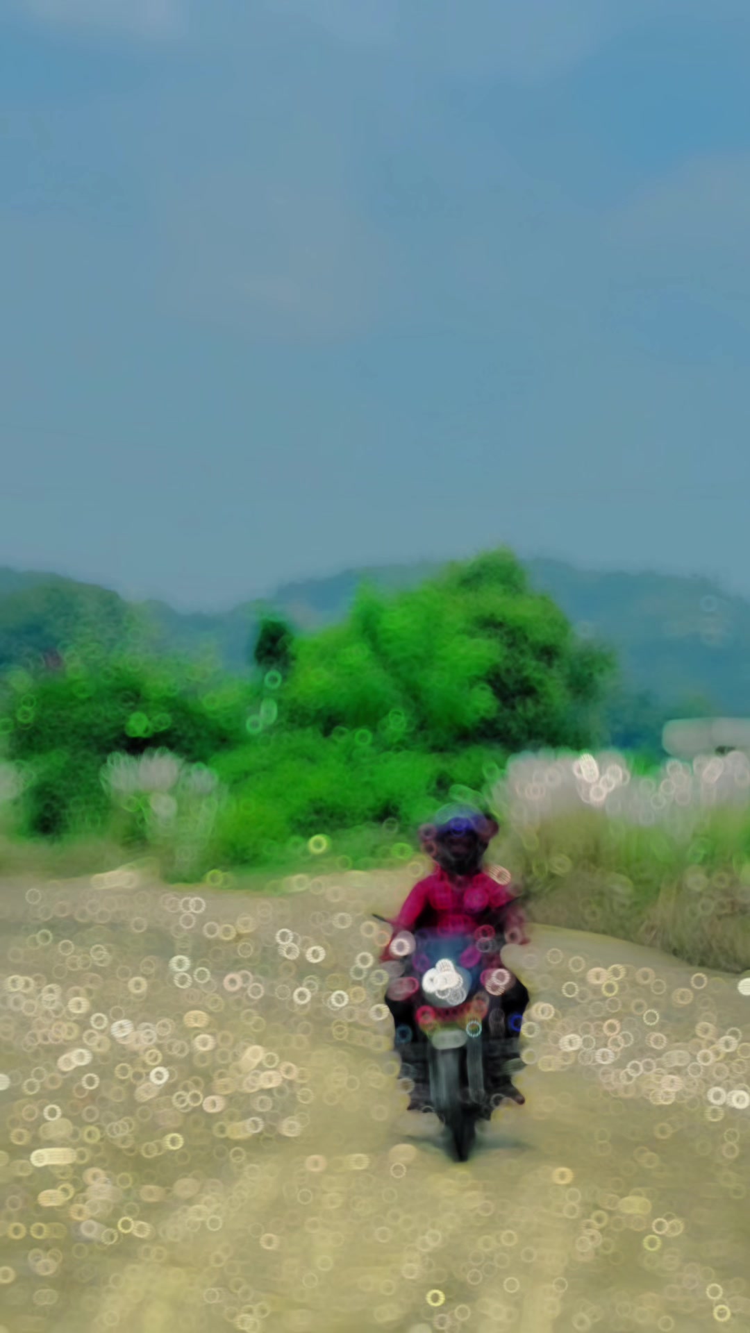 @ChanDan:SingH