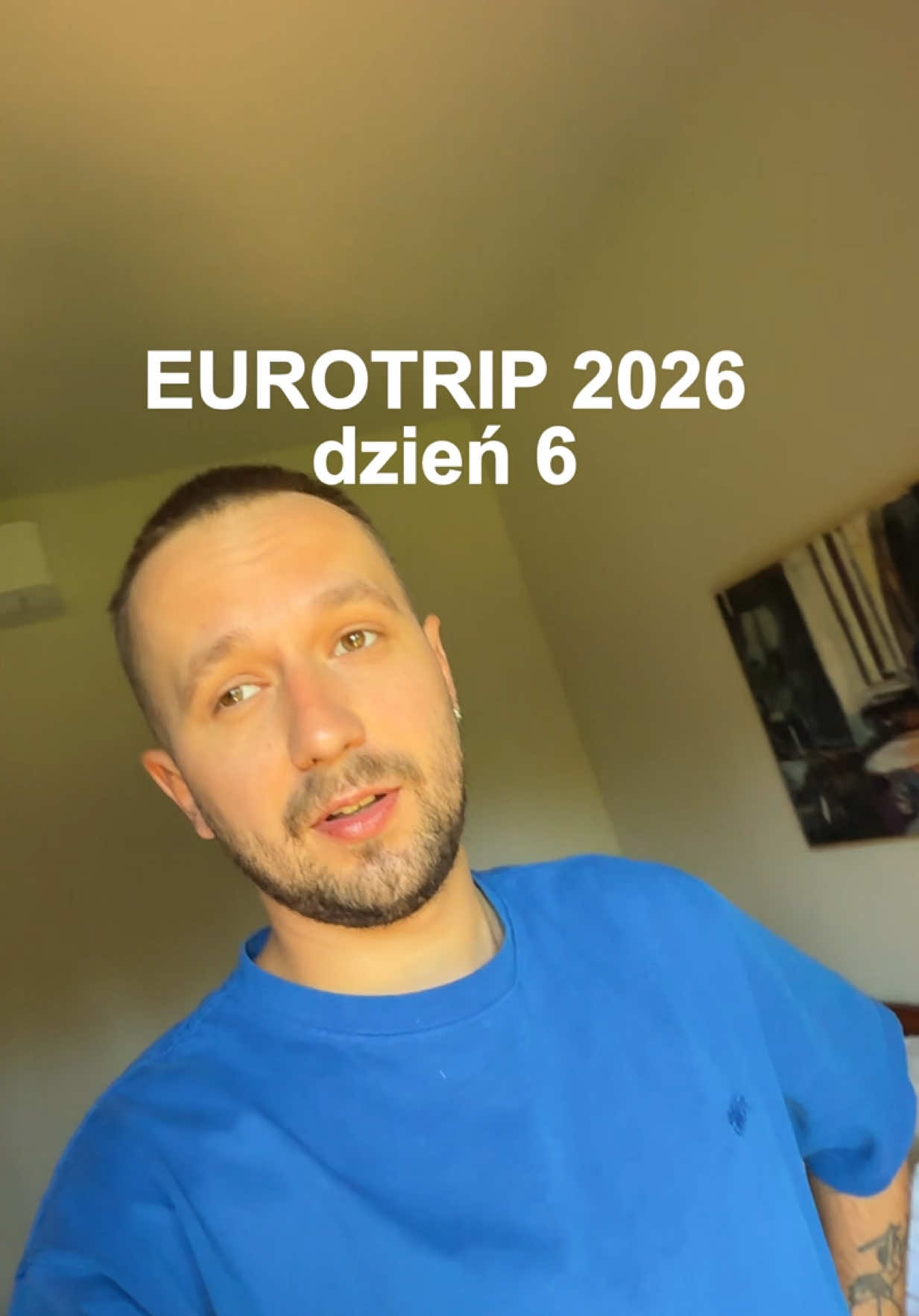 @golabek