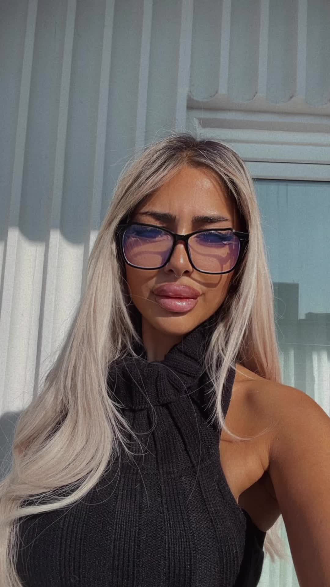 @JJ_Irani