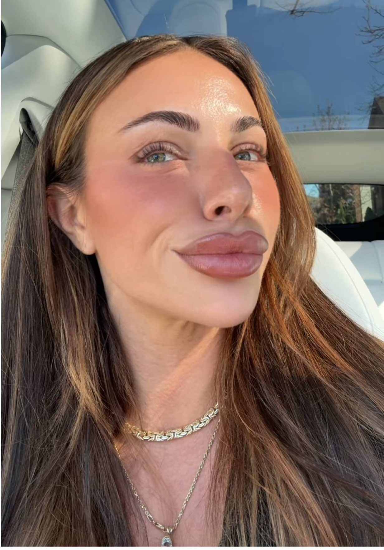 @tonzimacaroni