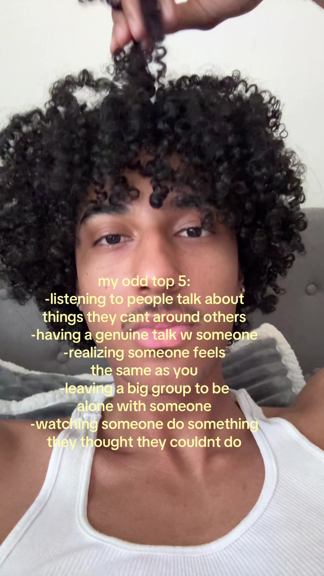 @Alex