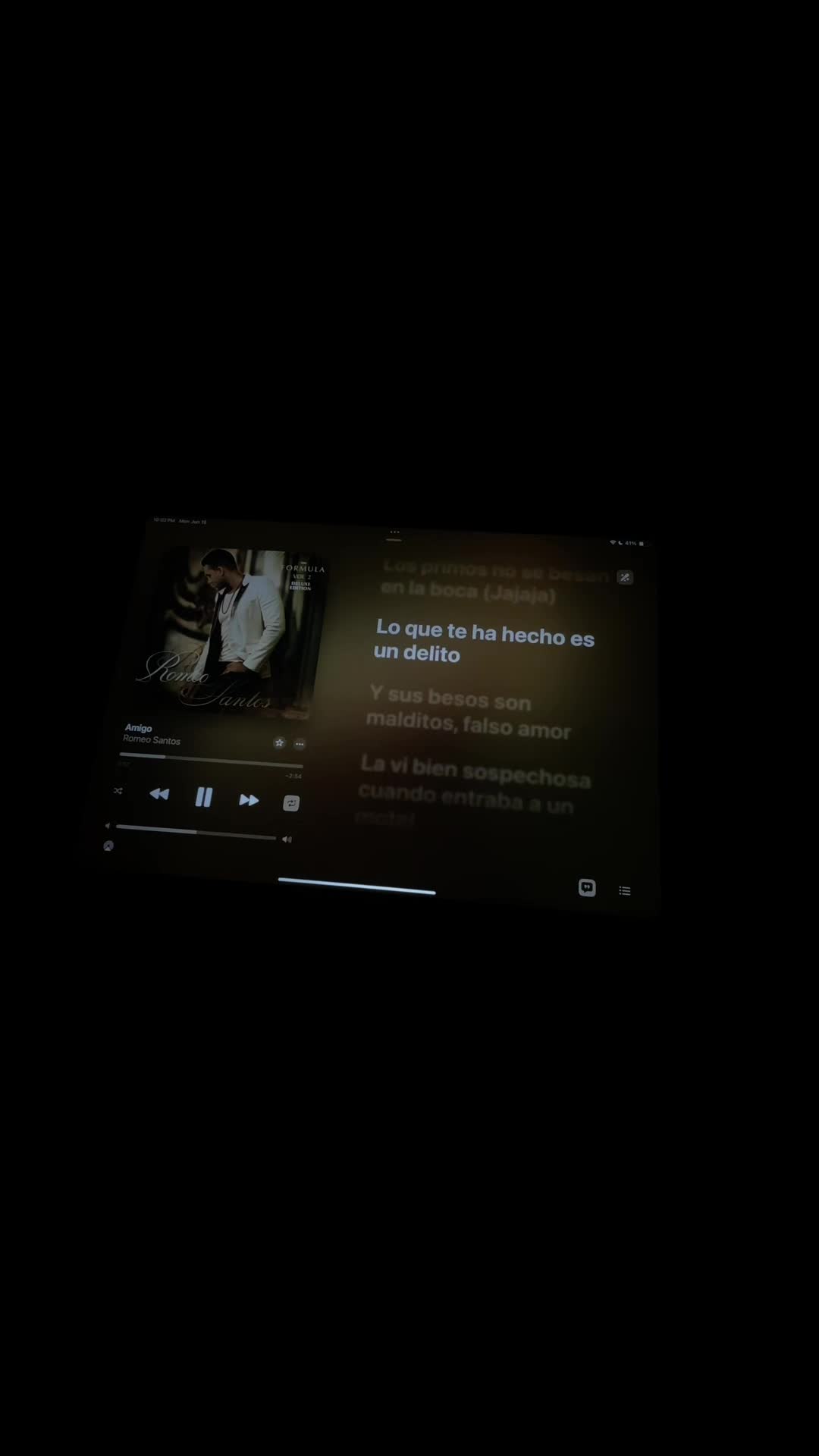 @lowk_lyrics