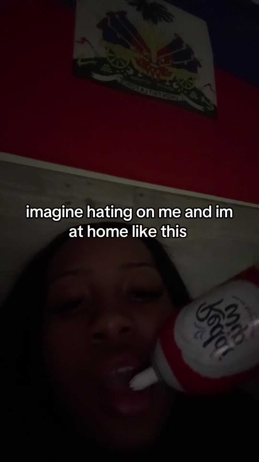 @Neïka💜