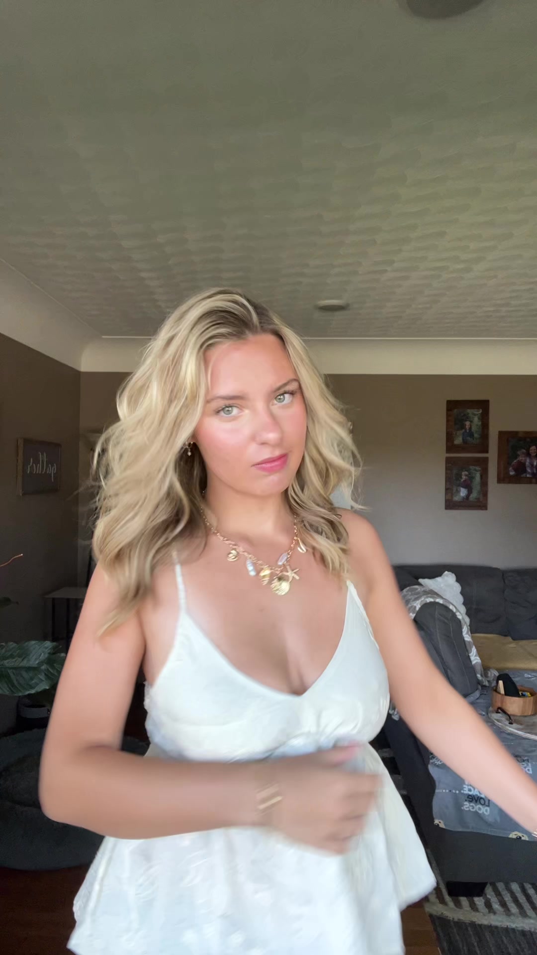 @char