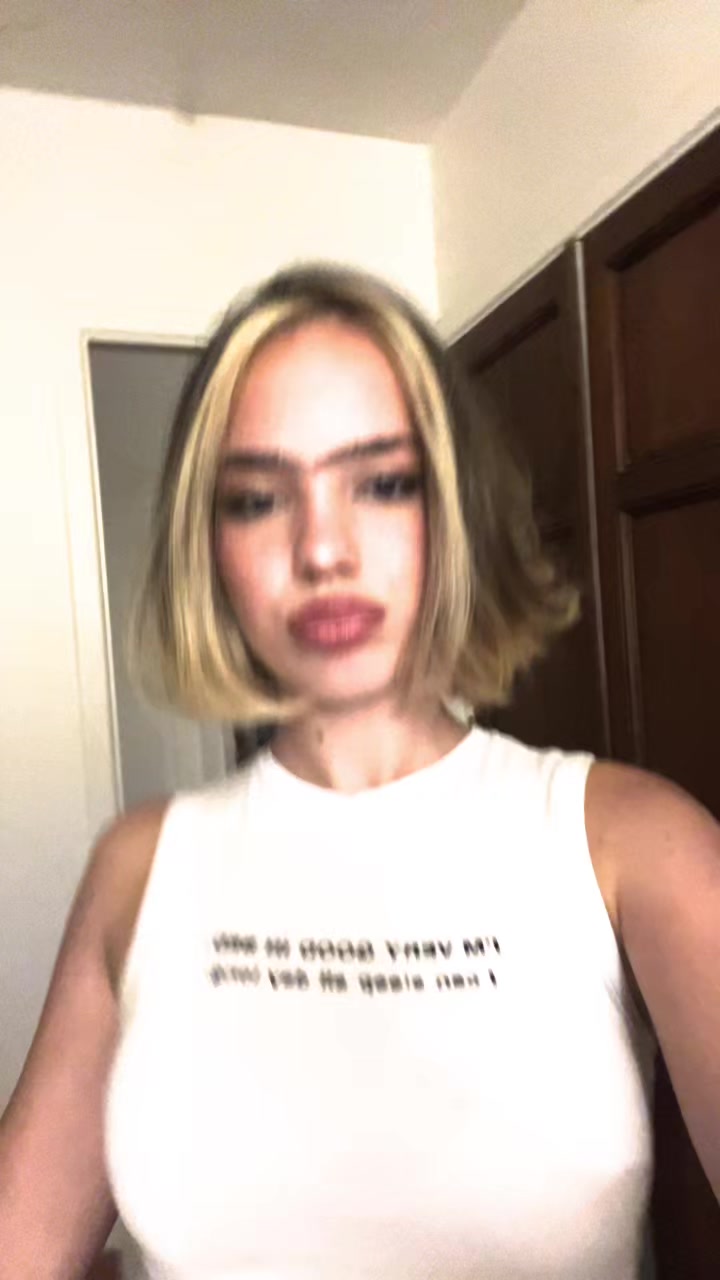 @esmita