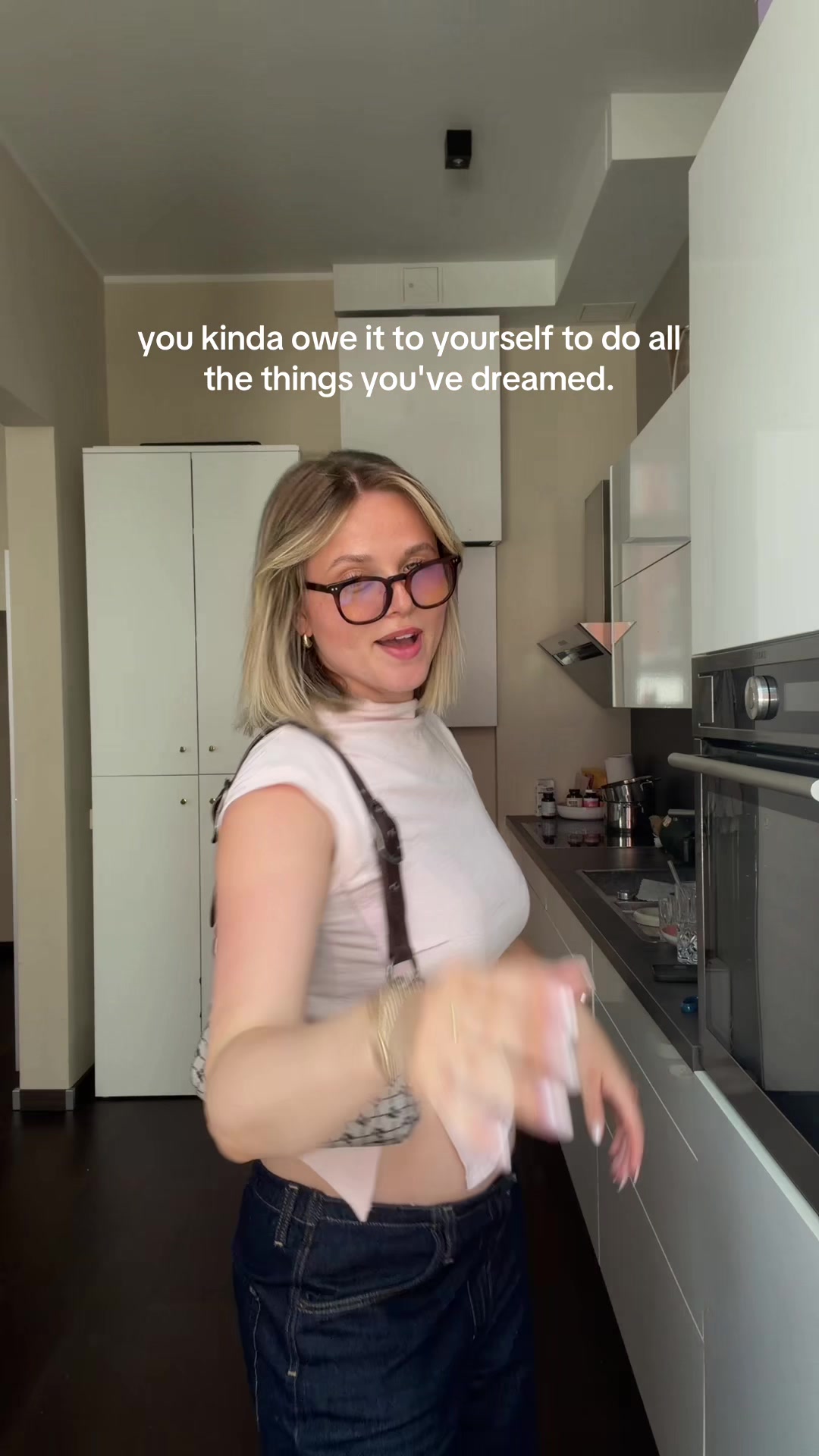 @cara