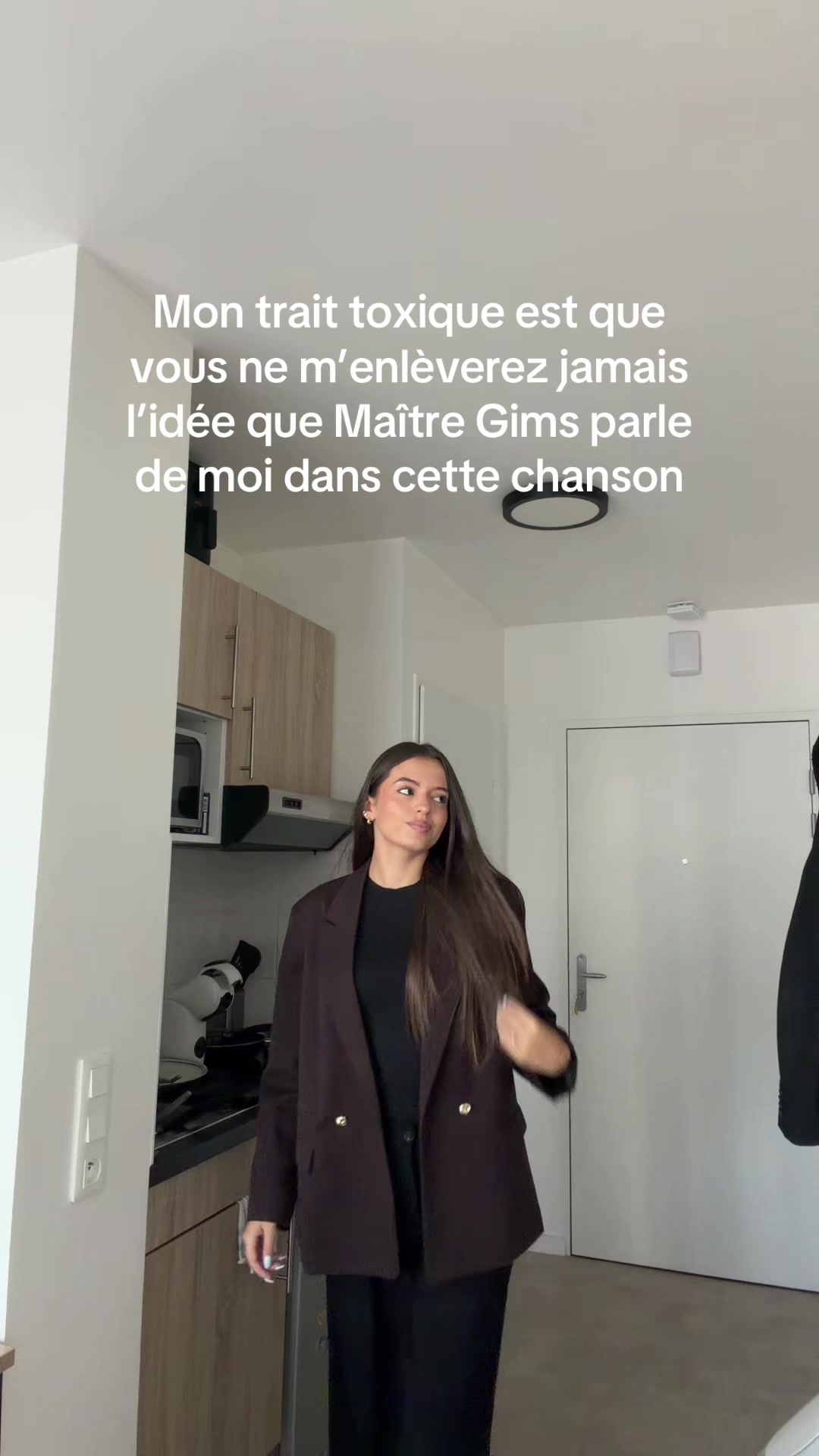 @L Y L O U 🍒