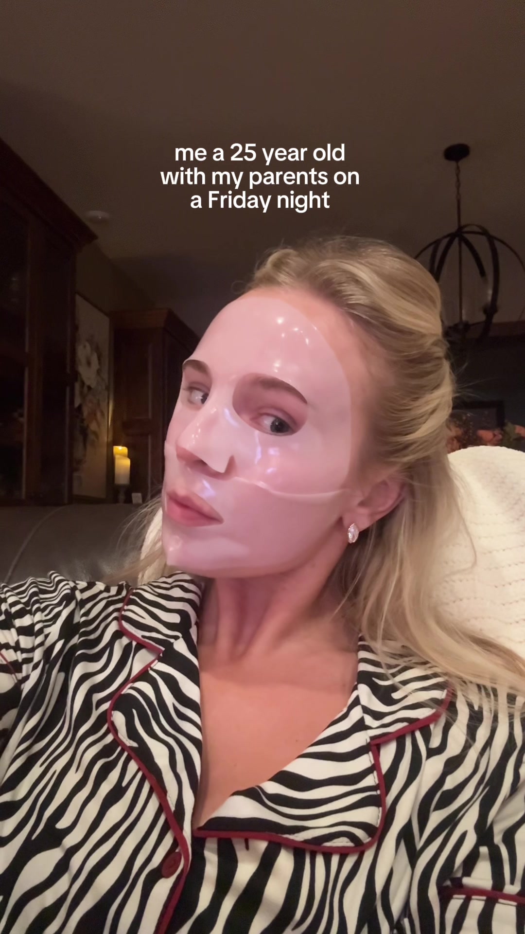 @sophkochmann