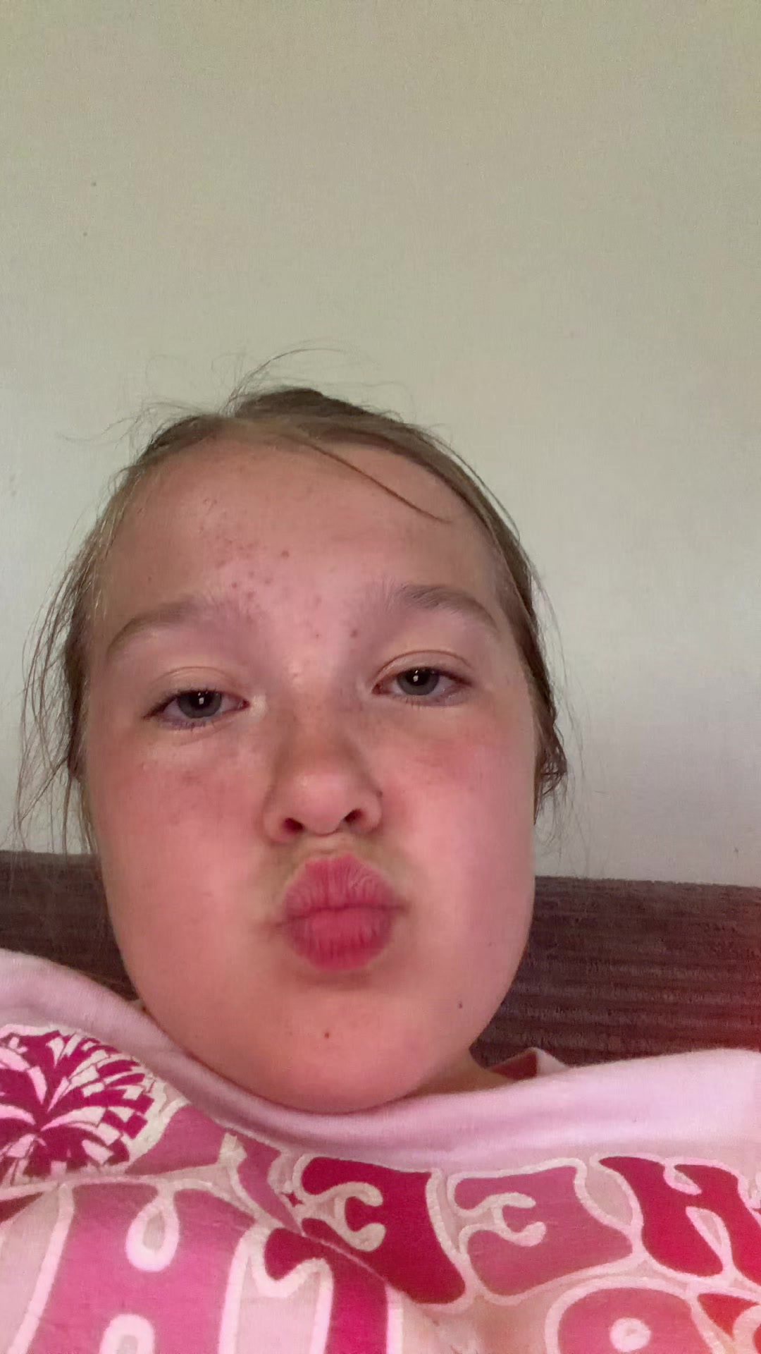@Ariana