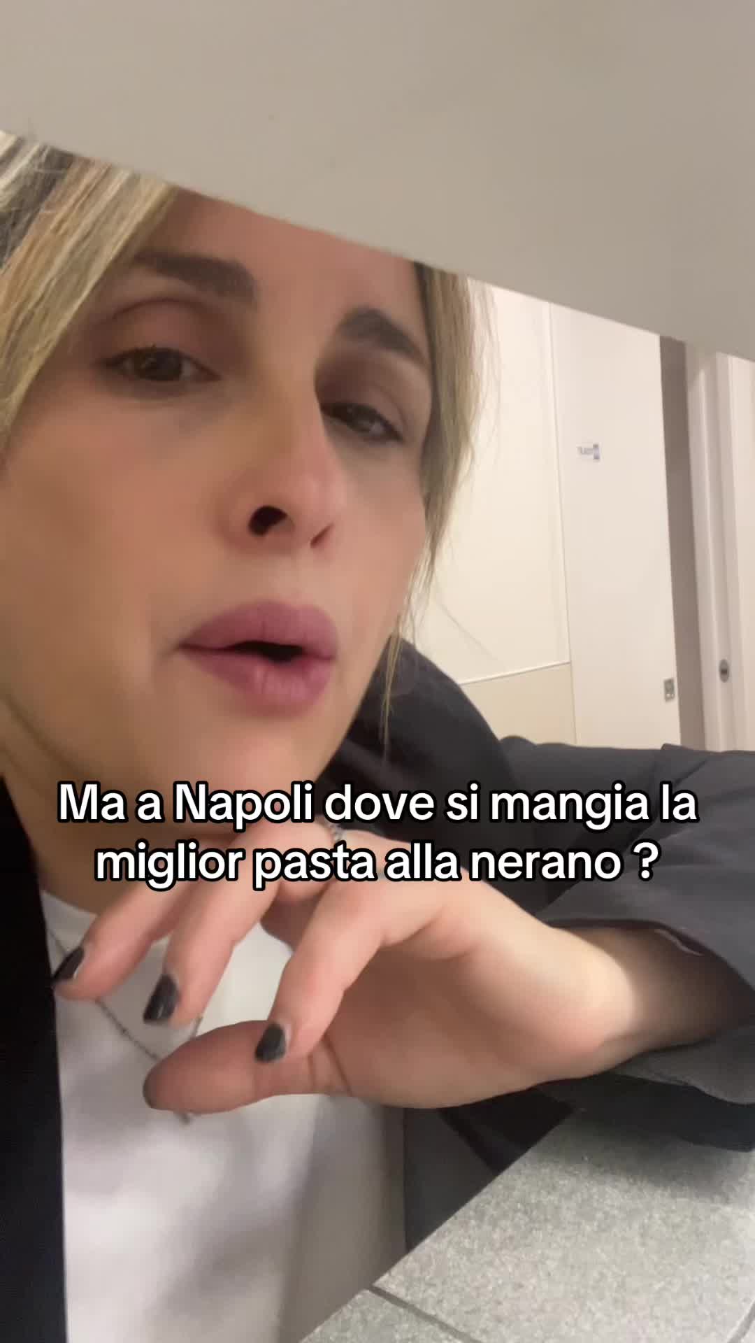 @Katia Coppola