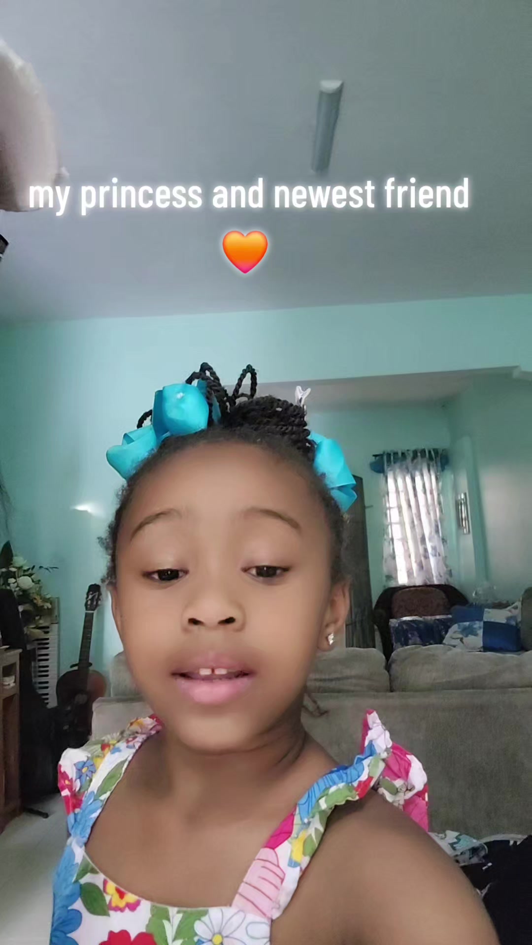 @sweetface