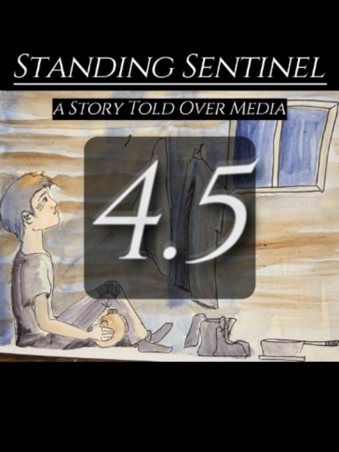 @StandingSentinel