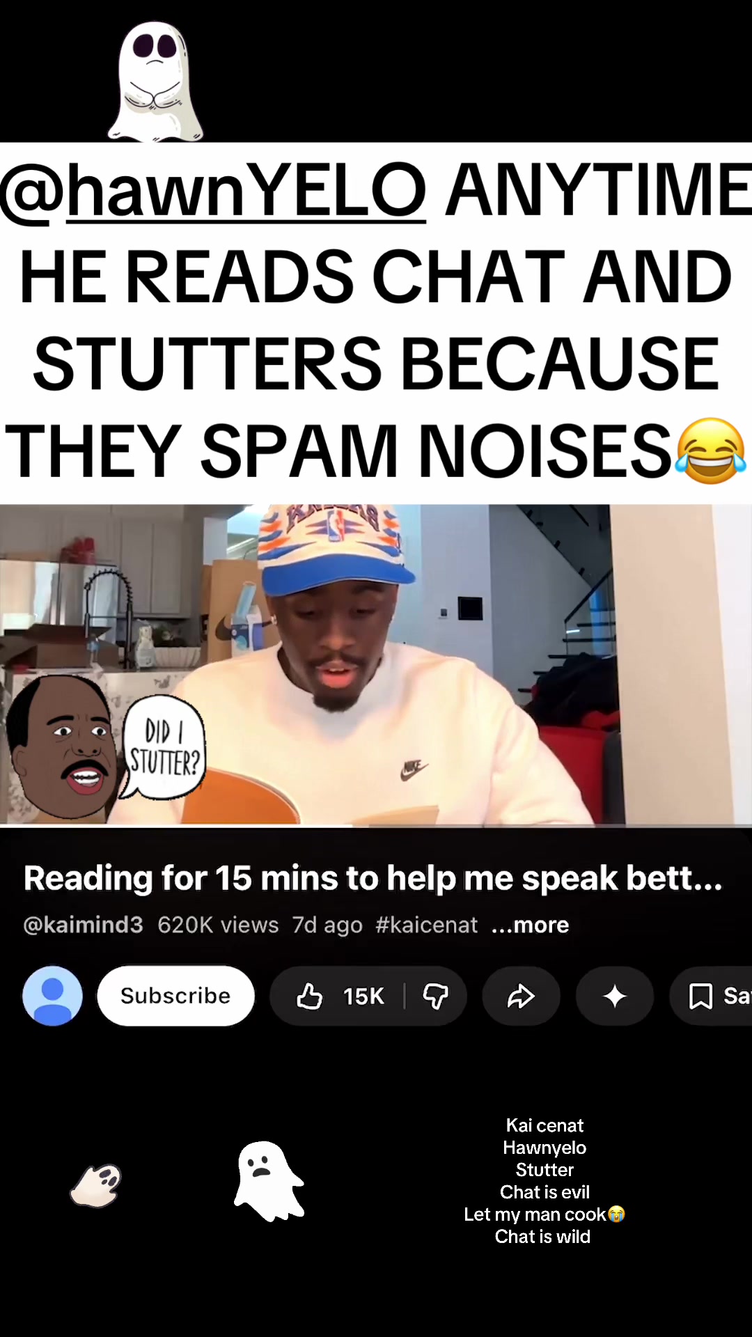 @gantzishome