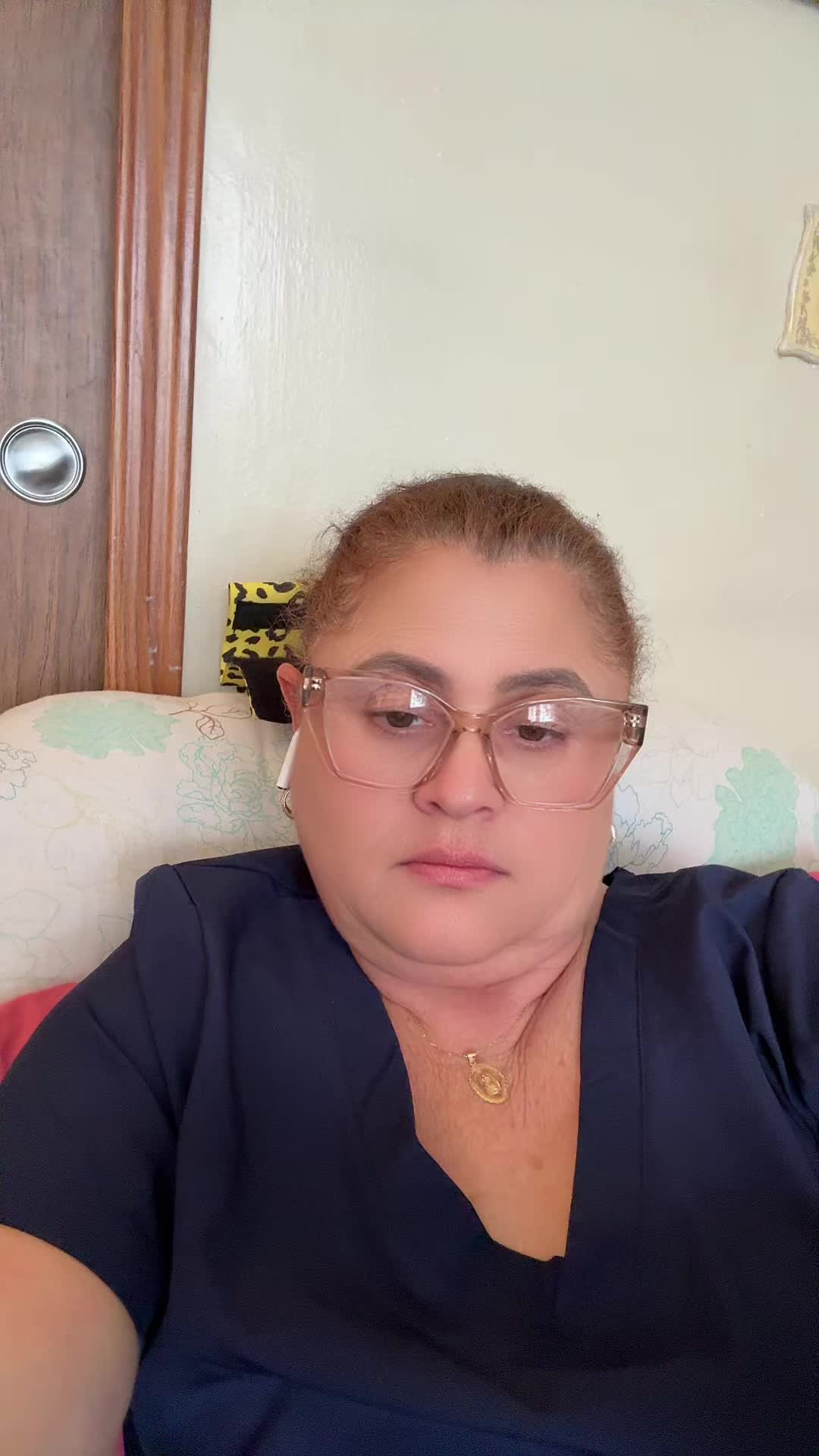 @Maria Pallero