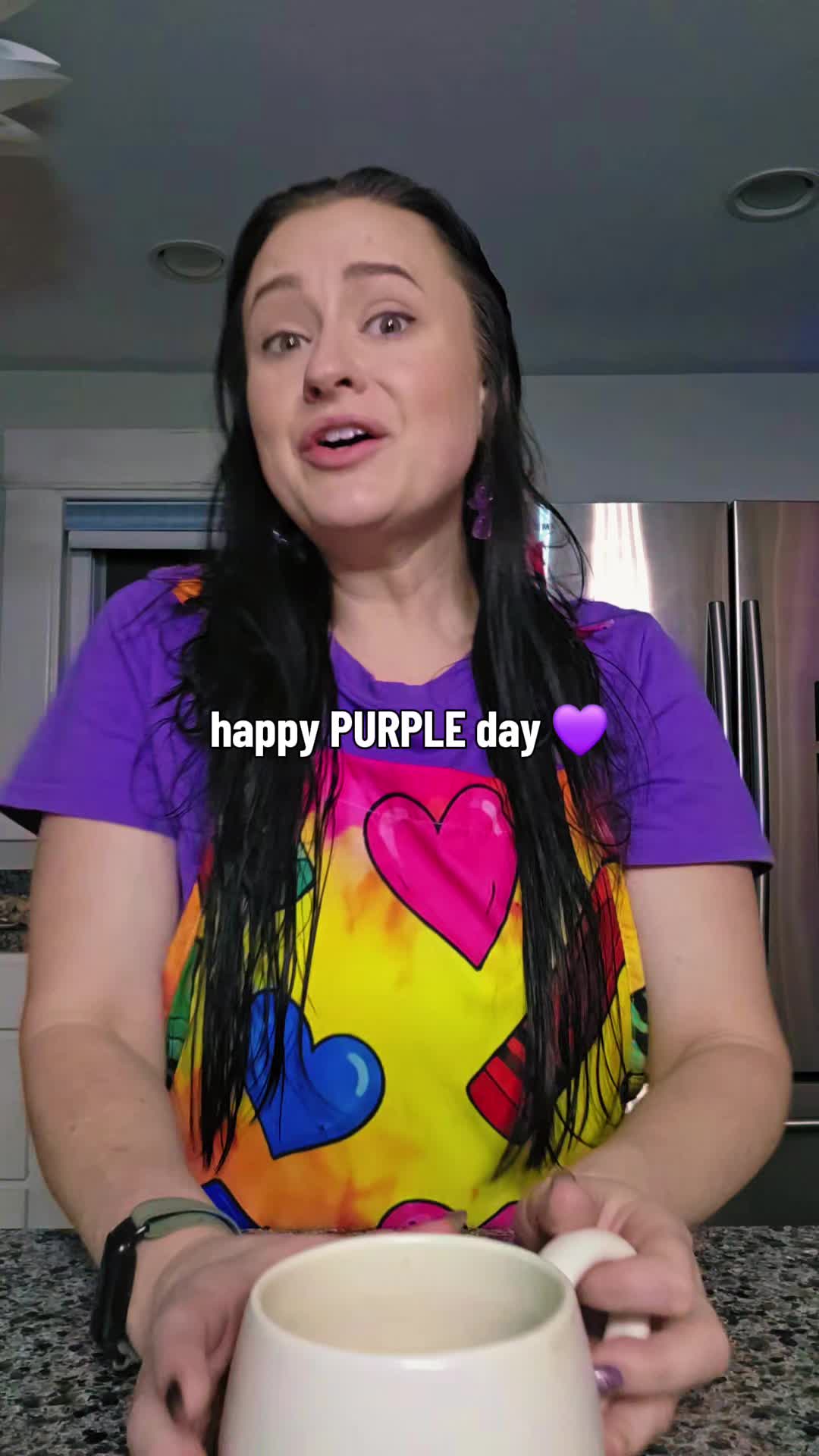 @Morgan