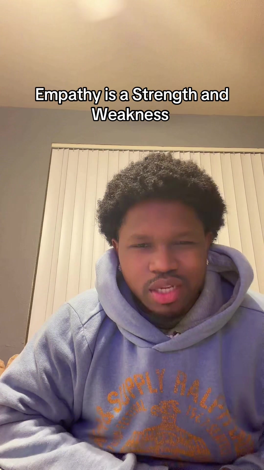 @talkswithshad
