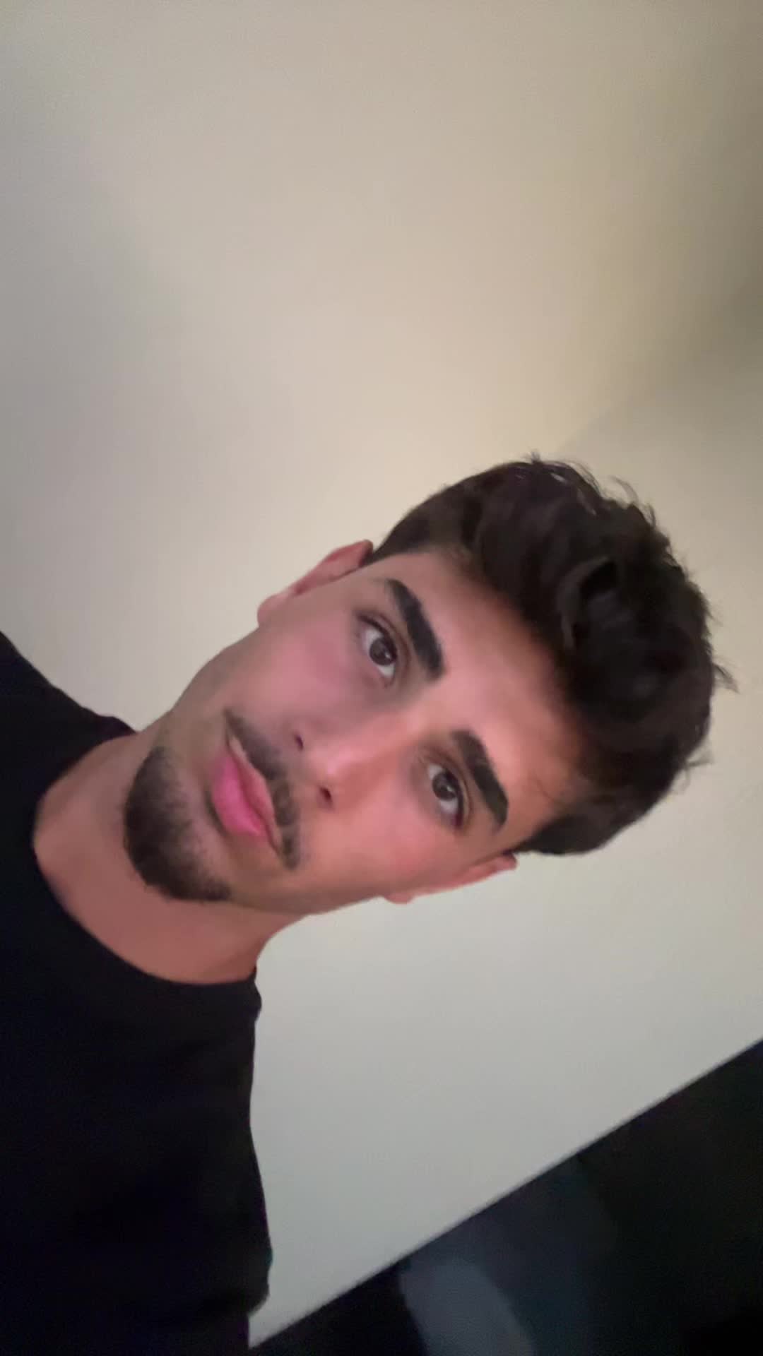 @turcprince1
