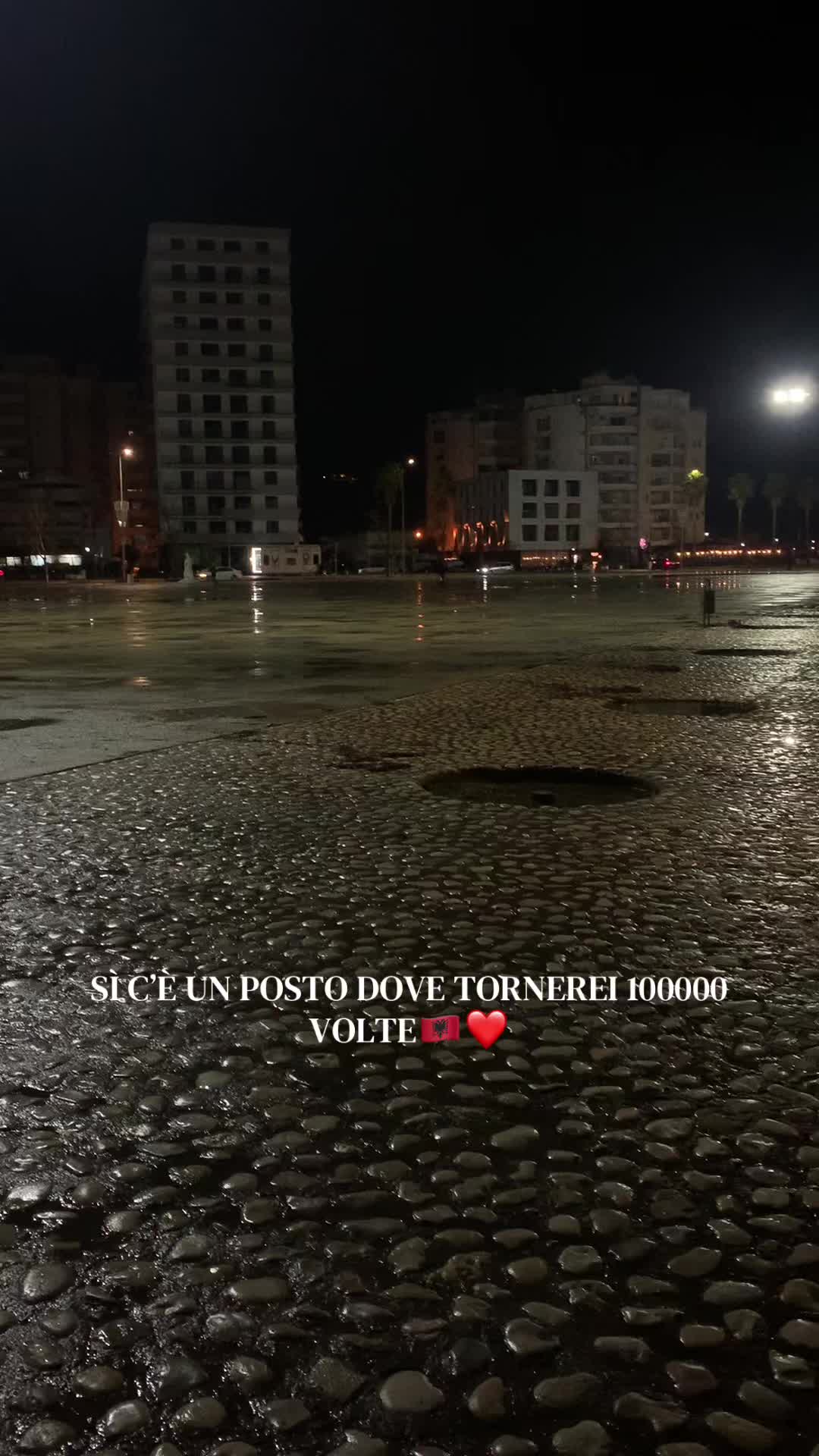 @limooemi