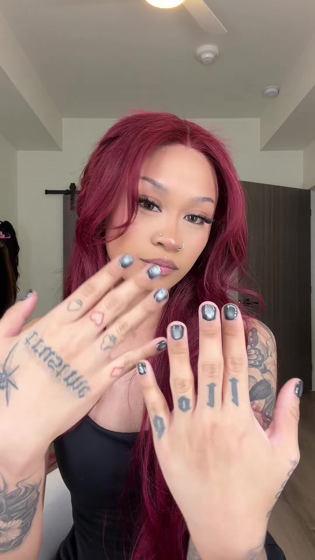 @jayneeann 🖤