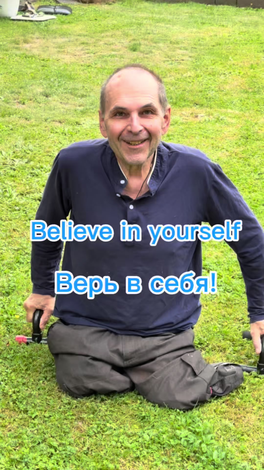 @Igor Stetsyuk